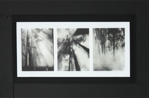 kxjzk-06 37.5x67.5 0.063-6pcs (4)